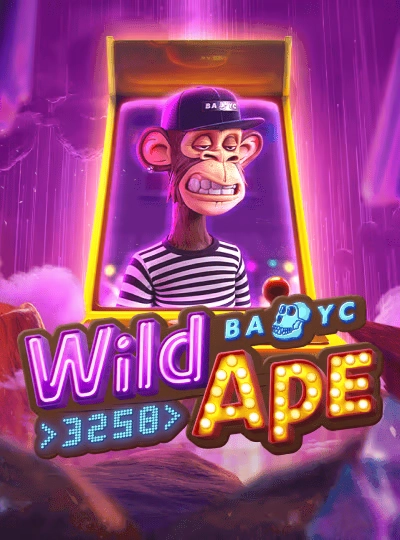 jbdyg