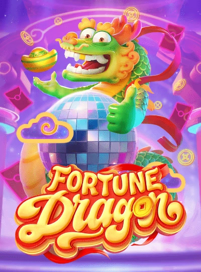 jbdyg