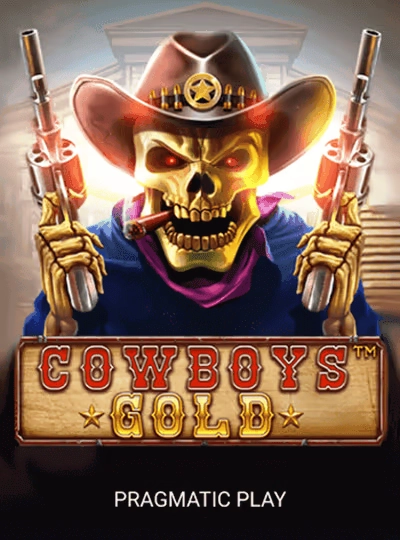jbdyg